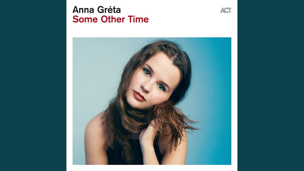 モニカ・ゼタールンド&ビル・エヴァンスの名盤への再訪。現代北欧