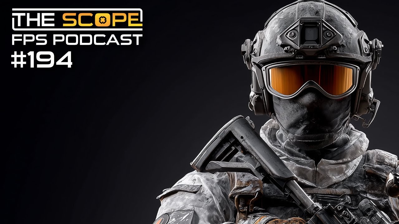 Battlefield Delays | Arena Breakout | Division Moves | More FPS News