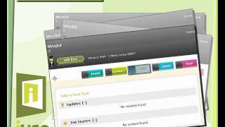 Iken.in preview screenshot 5