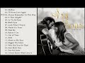 A star is born full soundtrack cover songs hq