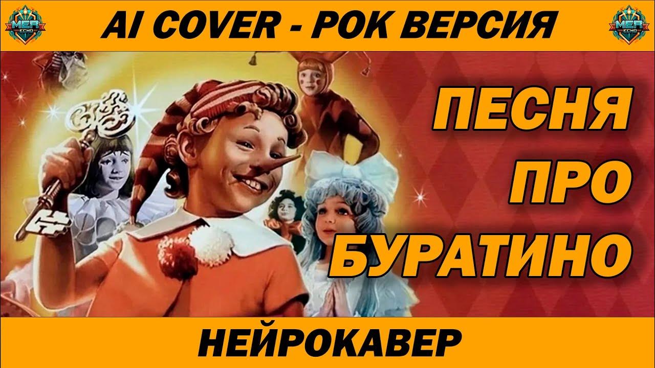 Буратино картинки. Квентин буратино. Буратино персонажи. Буратино картинки. Сказка про буратино и золотой ключик.