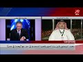 حوار محمد البيجاوي وكيل وزارة الحج والعمرة مع يحدث في مصر اللقاء الكامل 