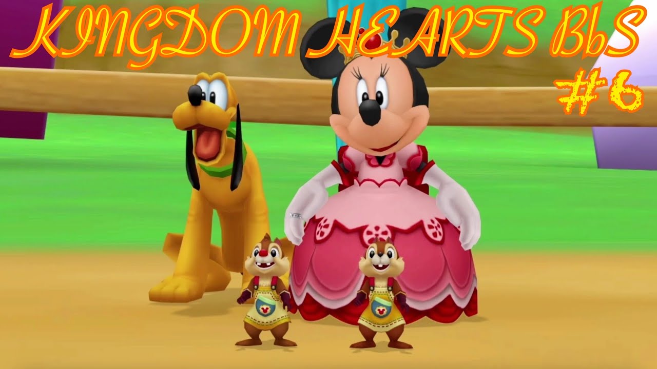 Khbbs 6 ディズニータウン へ テラ編 キングダムハーツ バースバイスリープ s Kingdom Hearts Birth By Sleep Youtube Khbbs 6 ディズニータウン へ テラ編 キングダムハーツ バースバイスリープ s Kingdom Hearts Birth By Sleep Youtube