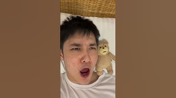 Thumbnail of Baby only listens to rap music