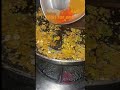 #moongdalkachorirecipe #shortsfeed #food #trending #youtube #viralyoutubvideo #cooking 🤤🥰