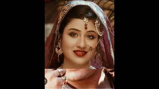 ❤❤❤❤ Jodha Akbar ine Aankhon Mein Tum Jabse Ho Gaye Gum #love #dance #song 💞💞💞💞💞💕💕💕💕