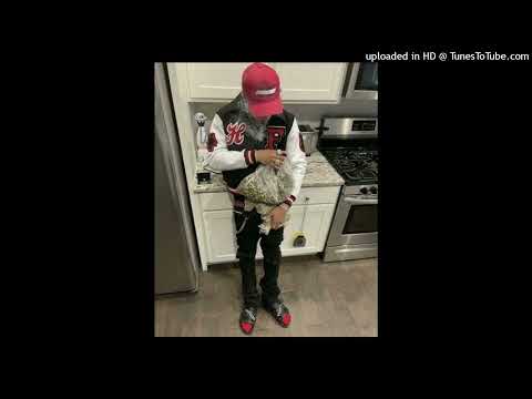 [FREE] Lil double