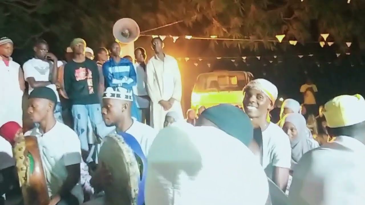 PART 2⚡Madrassah Al Aaliyah 🔥🔥🔥🔥🔥🔥 pemba Moçambique ilikuwa balaaa taree31🔥🔥🔥❤️⚡🇲🇿🇲🇿❤️❤️