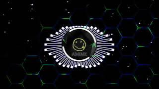 DJ KAMULAH KESAYANGAN X NAWEDWKWKWK (BY AMINK REMIX) 2022