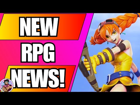 Special Personal Announcement!