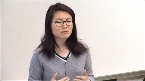 Optimizing Optimistic Concurrency Control