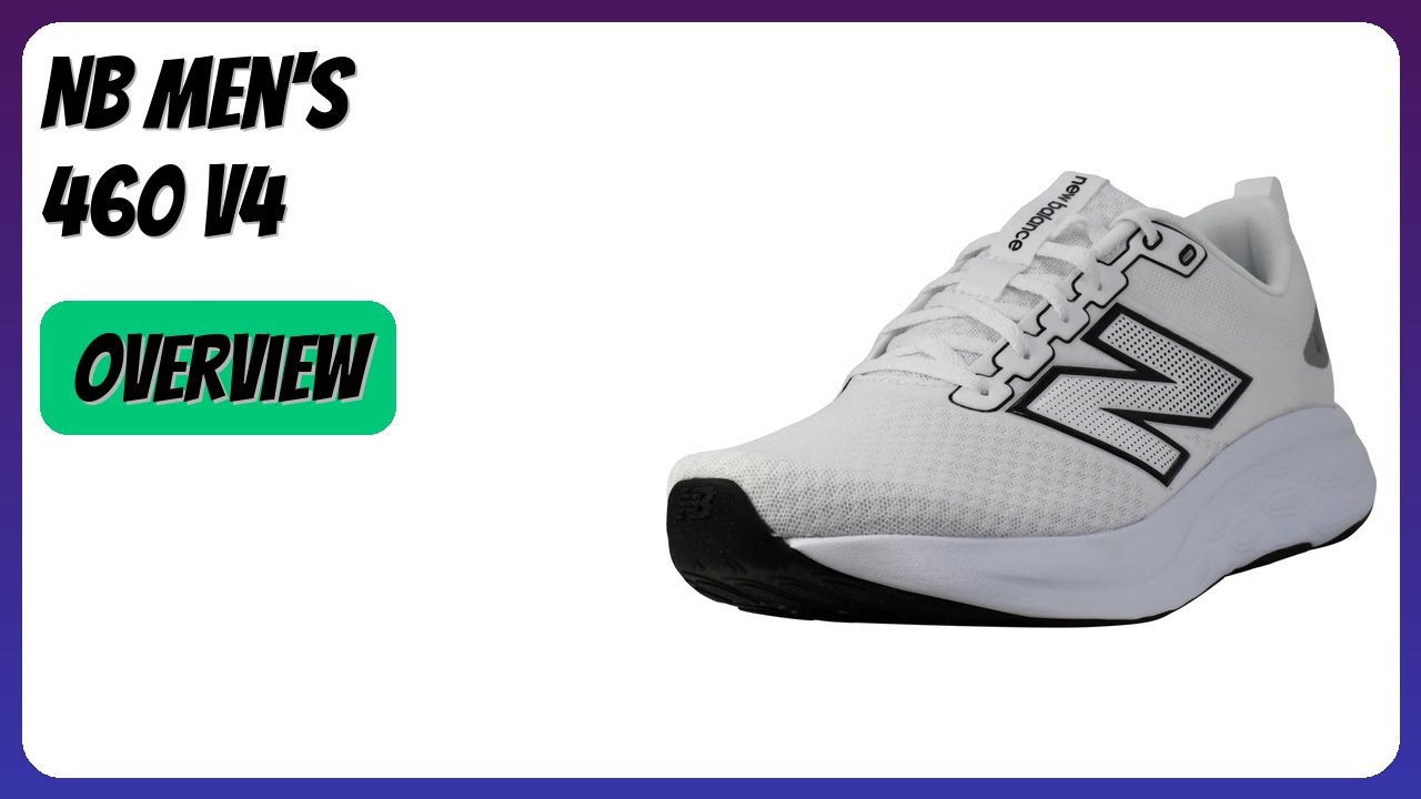REVIEW (2026): NB Men