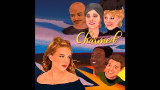 Download Dj Sabrina The Teenage Dj - Charmed Full Album Video MP3 Dj Sabrina The Teenage Dj - Charmed Full Album