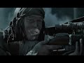 Russian Sniper | Action, Guerre | Film Complet en français Mp3 Song