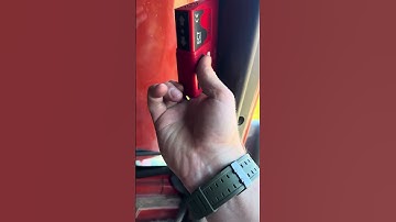 Power Probe ECT3000B quick tutorial