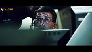 Лучший стрелок 2 TOP GUN 2 Trailer 2019 Лучший стрелок 2 TOP GUN 2 Trailer 2019