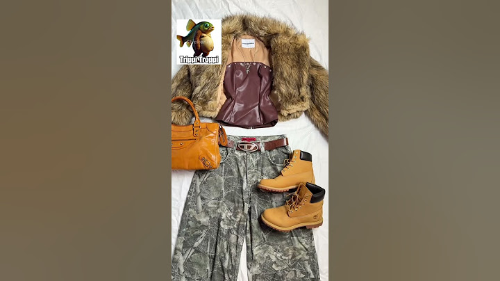 brainrot 🥀 guyssss I can’t 😭 #brainrot #fashion #outfits #outfitideas #style #viral #trending