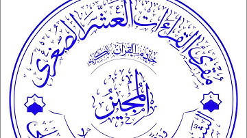 سورة الجاثيــة " ولله ملك السموات والأرض "