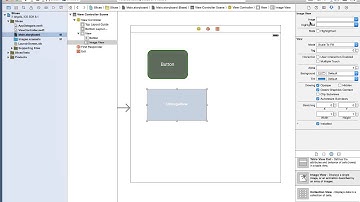 1   Xcode Image Slices 2