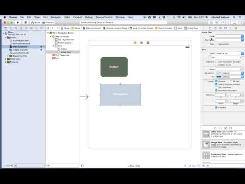 1   Xcode Image Slices 2