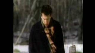 COREY HART Eurasian Eyes