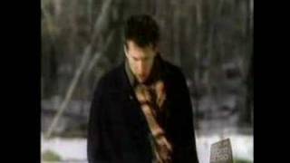 COREY HART - Eurasian Eyes