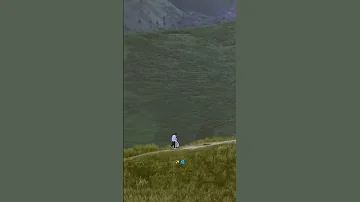 والسنين هتفوت وتمشي 