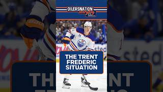 Celebrity What Happened to Trent Frederic? Profile