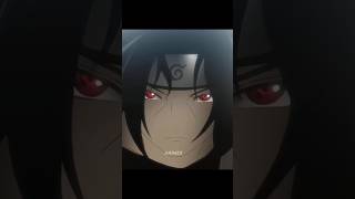 Itachi Cute Edit-Naruto Shippuden