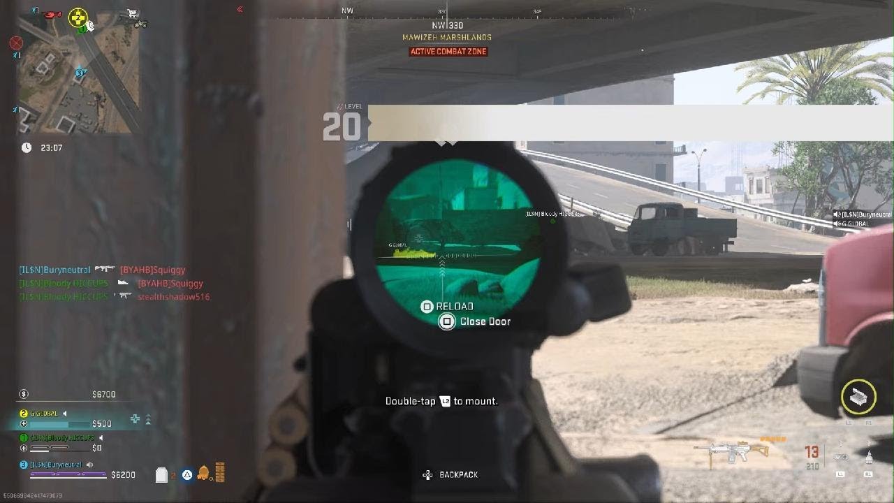 All I said was "cot damn" YouTube