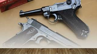 Trasporto Con Titolo Abilitativo Scaduto