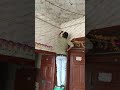 CCTV CAMERAS INSTALLATION #youtube #youtubeshorts #cctv #cctvcamera #hd #hdcamera #ipcamera #dvr