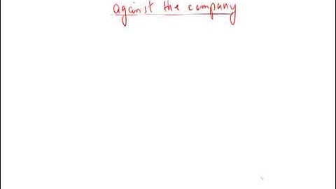 GRE Official Guide 2nd Ed. Practice Test 2: Section 3 Question 17