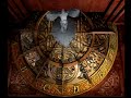 Resident Evil 3 Nemesis Clock Tower Music Box Guide