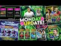 🚨 FREE Daily Game Rewards CONFIRMED! Free Epics & Showtime | Monday Update | eFootball 2026