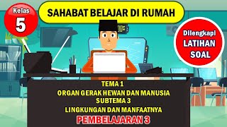 Hallo sahabat cerdas dan guru hebat indonesia. fendra nugroho channel
berupaya untuk menyediakan media pembelajaran bagi juga siap menjadi
sah...