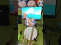 mugshot meme🐍 Cissia - Zenless Zone Zero | Bits & Bops with Drums 🥁