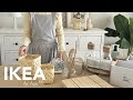 Sub a day to organize the house with ikea  kitchenware pretty interior recommendation item