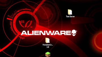 Minecraft - How to make your server public WITH Hamachi