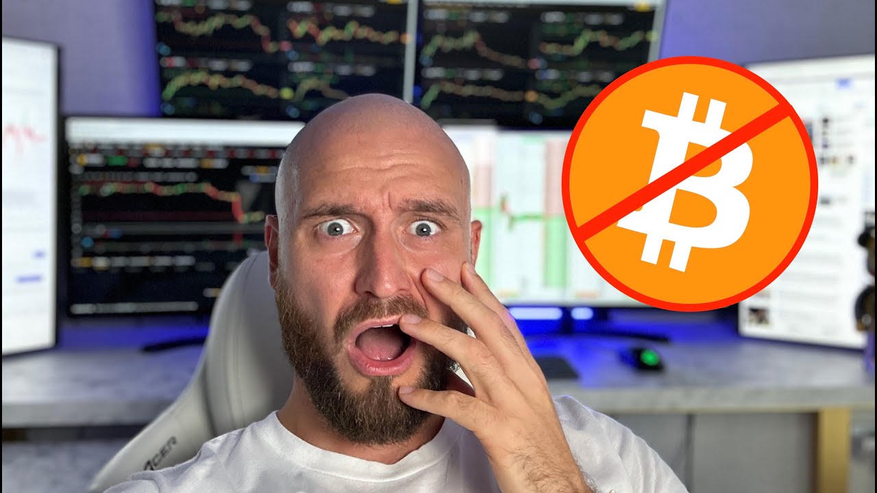 🚨 SEC SUES BINANCE!!!! ,000 BITCOIN INCOMING!!!!!!!? 🚨 SEC SUES BINANCE!!!! ,000 BITCOIN INCOMING!!!!!!!?