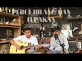 download PERGI HILANG DAN LUPAKAN - REMEMBER OF TODAY (COVER) - Anggasprtm download PERGI HILANG DAN LUPAKAN - REMEMBER OF TODAY (COVER) - Anggasprtm
