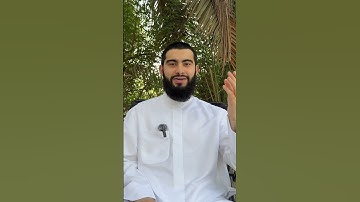 معنى أبصر به وأسمع في سورة الكهف