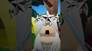 Why do parents blame everything on the phone? #pov #funny #relatible #fyp #t #roblox #phone #parents