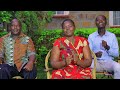 Ole Wao Thuongweno SDA Choir Official Video Foxnewsoff 