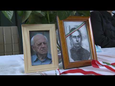 GUPVI – A halál táborai