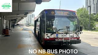 44 kipling southboth ways external announcement