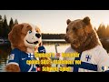 🇫🇮 Finnland’s 🐻 Braunbär – cooles SIEG⚽Statement vor 🇨🇭 Schweiz-Spiel zu 🎤 Maddli auf Turbine TV!