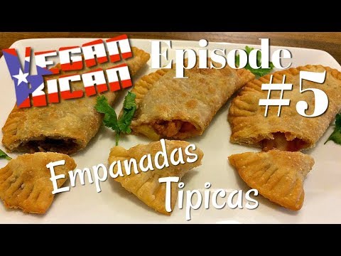 ep.-#5-the-veganrican-|-empanadas-tipicas