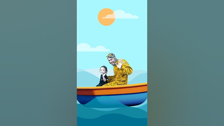 Oru Kadha Sollatuma Chikki!😍❤️🤣 wait for the shark 🤣 #cutebaby #love #dadasong