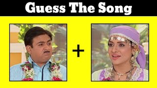 Download Lagu Guess The Song By EMOJIS | Music Via MP3 Download Lagu Guess The Song By EMOJIS | Music Via MP3